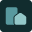 condocontrolcentral.com favicon