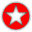 conquerclub.com favicon