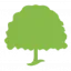 consoglobe.com favicon