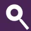 contrefacon.fr favicon