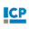 cornerstoneprojects.co.uk favicon