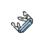couteauxnouveau.com favicon
