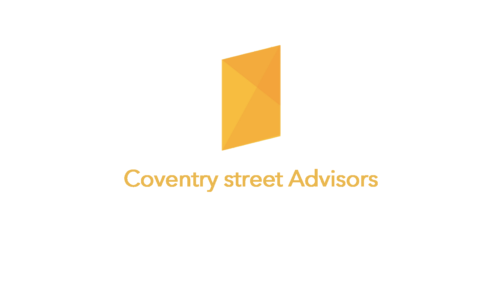 coventrystreet.co.uk favicon