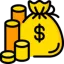 credibilitycapital.com favicon