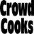 crowdcooks.be favicon