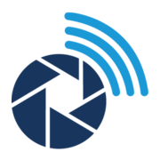 crystalball.tv favicon