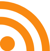 cs-multimedia.de favicon