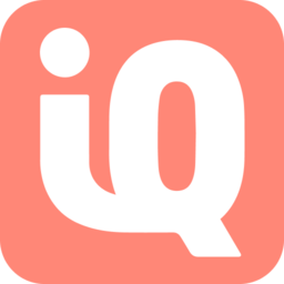curiqus.com favicon