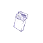 customcigaretteboxes.com favicon