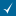 cvcorrect.de favicon