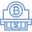 cxqinvestment.com favicon