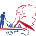 dakkampioenen.nl favicon
