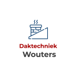 daktechniek-wouters.be favicon