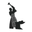 damastschmiede.com favicon