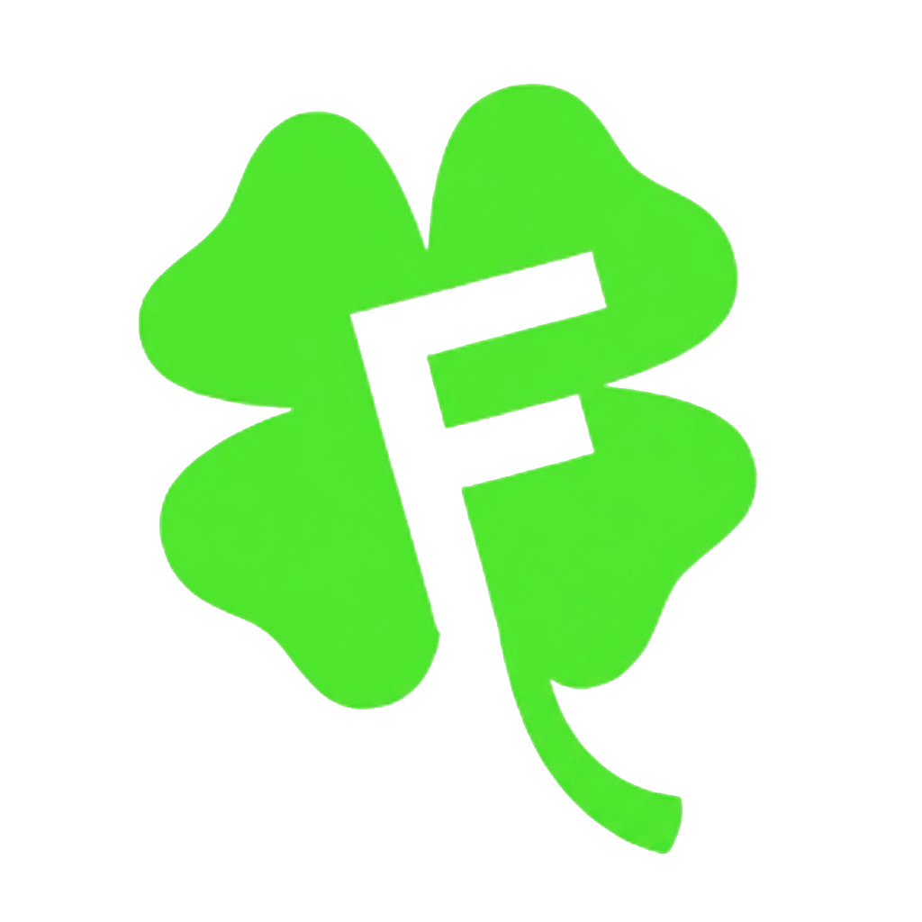 dedecouture.com favicon