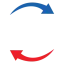 deemoney.com favicon