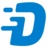 deepbrid.com favicon