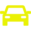 dentbusters.dk favicon