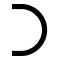 desent.io favicon
