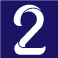 destination2.ie favicon