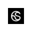 dev.focustore.shop favicon