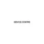 devicecentre.co.uk favicon