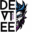 devtee.co.uk favicon