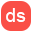dieteticallyspeaking.com favicon