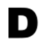 digiquest.it favicon