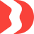 dimanoinmano.it favicon