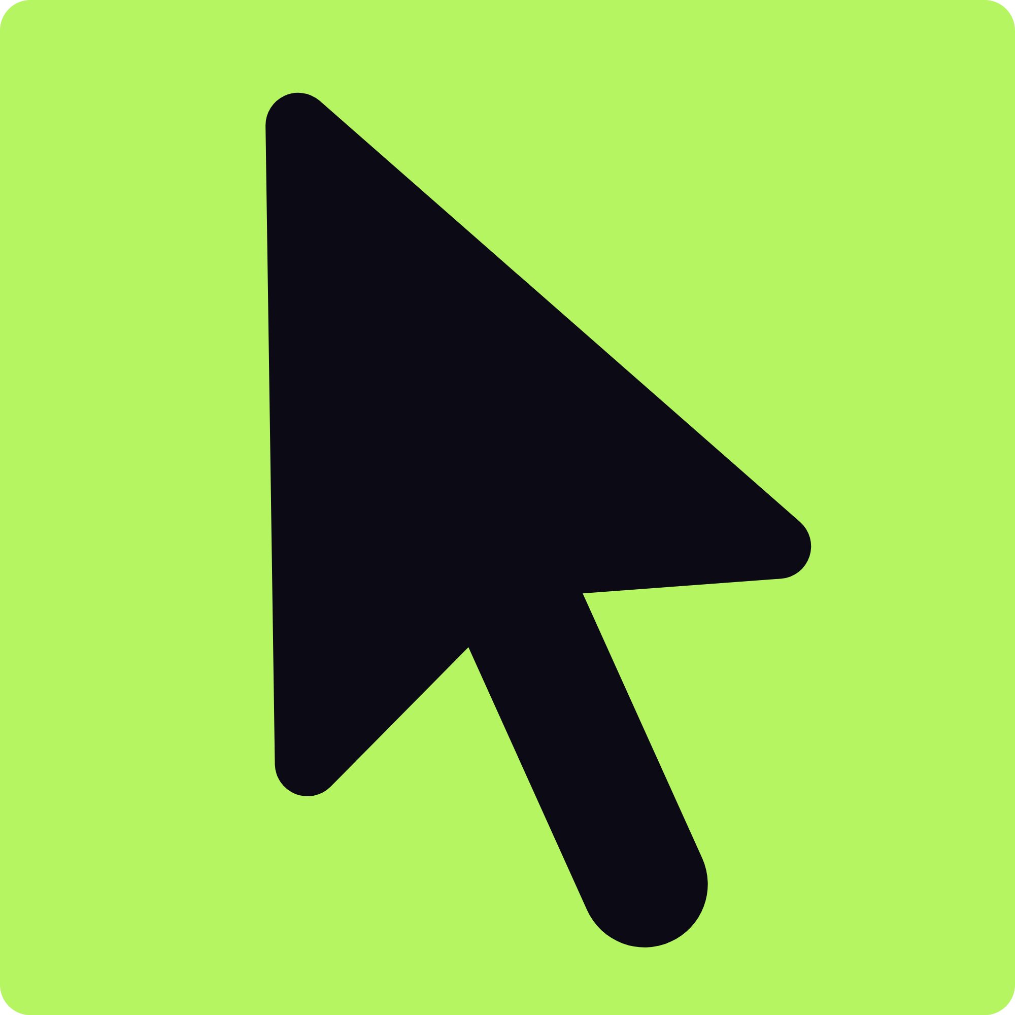 directlaunch.co.uk favicon