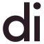 discarpe.it favicon