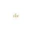 discret-dolls-factory.fr favicon