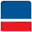 dixi.nl favicon