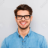 diy-laptoprepair.com favicon