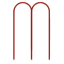 djalmas-vin.dk favicon