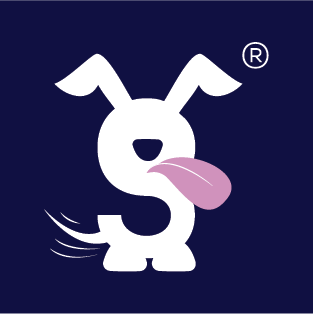 dogtrainingcollege.co.uk favicon
