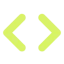 domycoding.com favicon