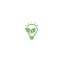 donegood.co favicon
