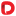 dooprime.com favicon