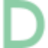 doorly.se favicon