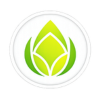 doseofnaturals.com favicon