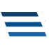 douwevans.nl favicon