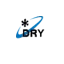 dryice4you.dk favicon