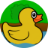 duckracegame.com favicon