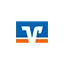 dzbank.de favicon