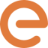 econnect.eu favicon