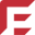 edelmanfinancialengines.com favicon
