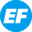 Efexploreamerica favicon