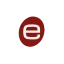 electricals-shop.com favicon